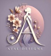aval logo re